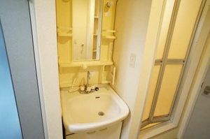 フレグランス・ウィンド 102号-11