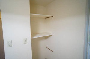 フレグランス・ウィンド 102号-12