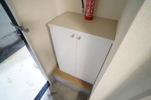 フレグランス・ウィンド 102号-15