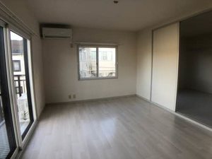 フレグランス・ウィンド 205号-2