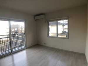 フレグランス・ウィンド 205号-3