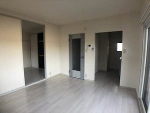 フレグランス・ウィンド 205号-5