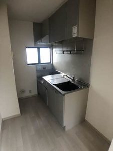 フレグランス・ウィンド 205号-6