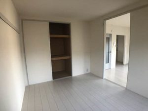 フレグランス・ウィンド 205号-9