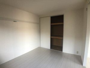 フレグランス・ウィンド 205号-10