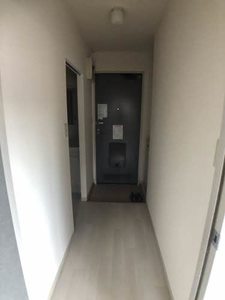 フレグランス・ウィンド 205号-11