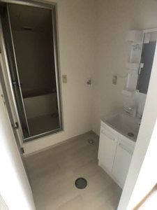 フレグランス・ウィンド 205号-13