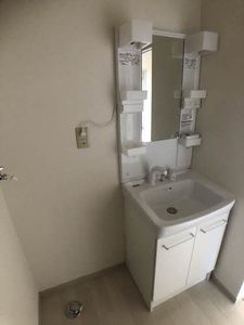 フレグランス・ウィンド 205号-14