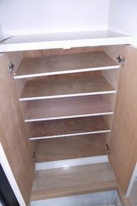 ディアス田園　Ｂ 102号-3