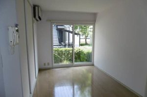 ディアス田園　Ｂ 102号-6