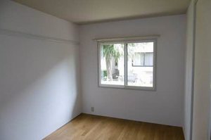 ディアス田園　Ｂ 102号-10