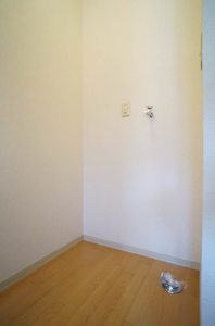 ディアス田園　Ｆ 201号-9