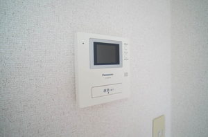 ディアス田園　Ｆ 201号-12