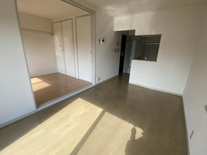 ディアス田園　Ｇ 201号-5