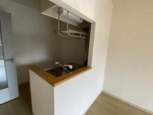 ディアス田園　Ｇ 201号-6