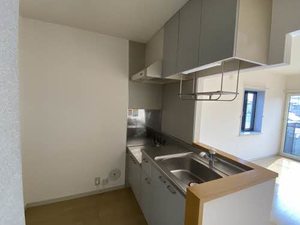 ディアス田園　Ｇ 201号-7