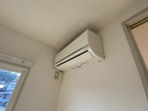 ディアス田園　Ｇ 201号-9