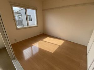 ディアス田園　Ｇ 201号-10