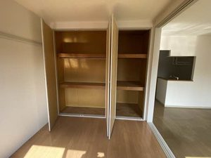 ディアス田園　Ｇ 201号-12