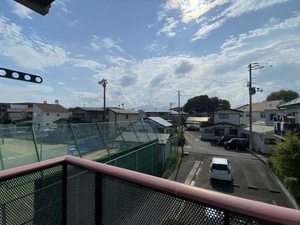 ディアス田園　Ｇ 201号-14