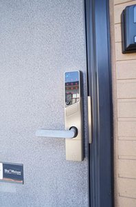 ディアス田園 H 102号-15