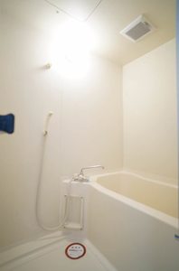 ディアス上堂 A 203号-6