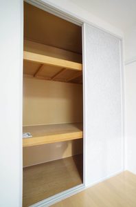 ディアス上堂 A 203号-10