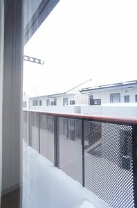 ディアス上堂 A 203号-13