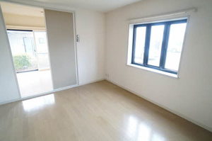 ディアス上堂　Ｂ 102号-5