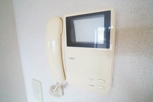 ディアス上堂　Ｂ 102号-6