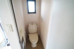 ディアス上堂　Ｂ 102号-10