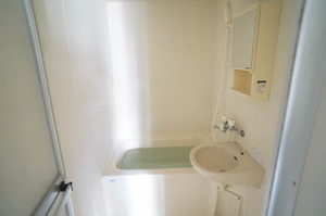 ディアス上堂　Ｂ 102号-11