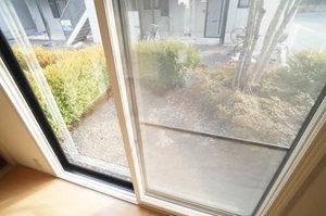 ディアス上堂　Ｂ 102号-13