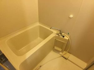 クレスト　フジスイ　Ａ 201号-5