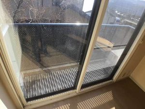 クレスト　フジスイ　Ａ 201号-8