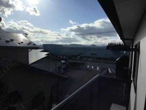 クレスト　フジスイ　Ａ 201号-10