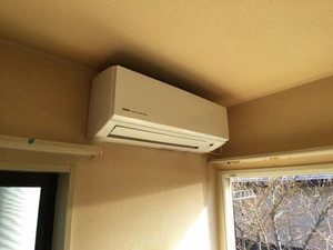 クレスト　フジスイ　Ａ 201号-12