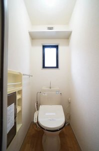 ドルフ モトミヤ 202号-5