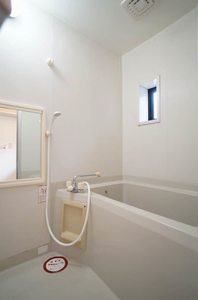 ドルフ モトミヤ 202号-6