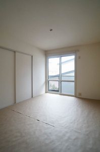 ドルフ モトミヤ 202号-8