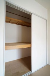 ドルフ モトミヤ 202号-9