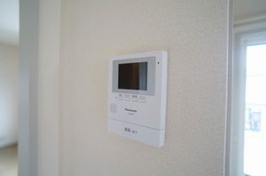 ドルフ モトミヤ 202号-10