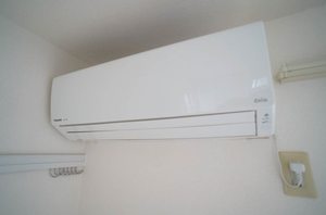 ドルフ モトミヤ 202号-11