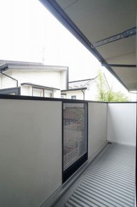 ドルフ モトミヤ 202号-12