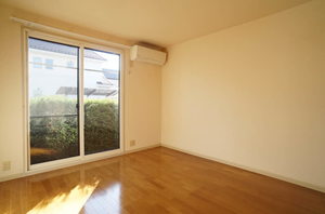 レジェンドふなき 101号-2