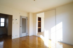 レジェンドふなき 101号-3