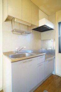 レジェンドふなき 101号-4