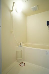 レジェンドふなき 101号-6