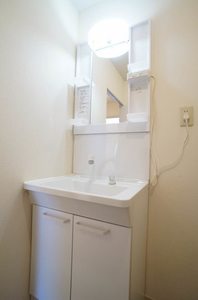 レジェンドふなき 101号-8