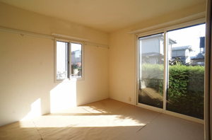 レジェンドふなき 101号-9